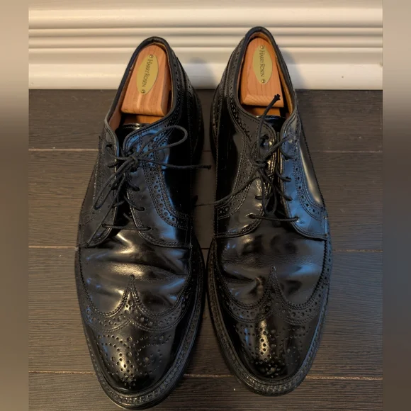 Allen Edmonds MacNeil - Picture 2 of 6